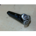 PHILIPS Shaver i9000 X9003/30 Scheerapparaat Blauw