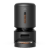 PETLIBRO GRANARY CAMERA MONITORING FEEDER BLACK Voedsel dispenser