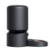 PETLIBRO GRANARY CAMERA MONITORING FEEDER BLACK Voedsel dispenser