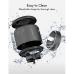 PETLIBRO GRANARY AUTOMATIC FEEDER 3L BLACK Voedsel dispenser