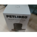 PETLIBRO GRANARY CAMERA MONITORING FEEDER BLACK Voedsel dispenser