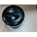PETLIBRO GRANARY CAMERA MONITORING FEEDER BLACK Voedsel dispenser