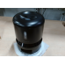 PETLIBRO GRANARY CAMERA MONITORING FEEDER BLACK Voedsel dispenser