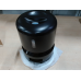 PETLIBRO GRANARY CAMERA MONITORING FEEDER BLACK Voedsel dispenser