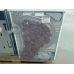 BOSCH WQG235DEFG - Warmtepompdroger - 8 kg - 64 dB - Energielabel C