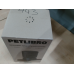 PETLIBRO GRANARY AUTOMATIC FEEDER 3L BLACK Voedsel dispenser