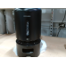 PETLIBRO GRANARY AUTOMATIC FEEDER 3L BLACK Voedsel dispenser
