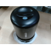 PETLIBRO GRANARY AUTOMATIC FEEDER 3L BLACK Voedsel dispenser