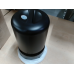 PETLIBRO GRANARY AUTOMATIC FEEDER 3L BLACK Voedsel dispenser