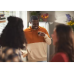 PHILIPS Senseo Original Plus (CSA210/60) - Koffiepadmachine - Inhoud (waterreservoir): 700 ml - Zwart