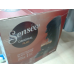 PHILIPS Senseo Original Plus (CSA210/60) - Koffiepadmachine - Inhoud (waterreservoir): 700 ml - Zwart
