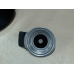 PHILIPS Senseo Original Plus (CSA210/60) - Koffiepadmachine - Inhoud (waterreservoir): 700 ml - Zwart
