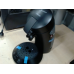 PHILIPS Senseo Original Plus (CSA210/60) - Koffiepadmachine - Inhoud (waterreservoir): 700 ml - Zwart
