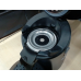 PHILIPS Senseo Original Plus (CSA210/60) - Koffiepadmachine - Inhoud (waterreservoir): 700 ml - Zwart