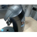 PHILIPS Senseo Original Plus (CSA210/60) - Koffiepadmachine - Inhoud (waterreservoir): 700 ml - Zwart