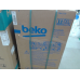 BEKO TS190040N - Tafelmodel koelkast zonder vriesvak - breedte 47.5 cm - hoogte 81.8 cm