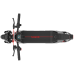 NAVEE NT5 MAX E-step Zwart