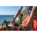 INSTA360 Bundle Actioncam Ace Pro 2 Dual Battery Zwart (2007160888)