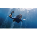 INSTA360 Bundle Actioncam Ace Pro 2 Dual Battery Zwart (2007160888)
