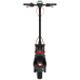 NAVEE NT5 MAX E-step Zwart