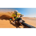INSTA360 Bundle Actioncam Ace Pro 2 Dual Battery Zwart (2007160888)