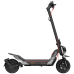 NAVEE NT5 MAX E-step Zwart