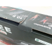 NAVEE NT5 MAX E-step Zwart