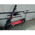 NAVEE NT5 MAX E-step Zwart