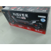 NAVEE NT5 MAX E-step Zwart