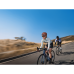 INSTA360 Bundle Actioncam Ace Pro 2 Dual Battery Zwart (2007160888)