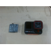 INSTA360 Bundle Actioncam Ace Pro 2 Dual Battery Zwart (2007160888)