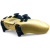 PLAYSTATION Sony DualSense Draadloze Controller - 007 First Light Limited Edition - PS5