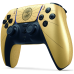 PLAYSTATION Sony DualSense Draadloze Controller - 007 First Light Limited Edition - PS5