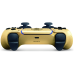 PLAYSTATION Sony DualSense Draadloze Controller - 007 First Light Limited Edition - PS5