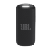 JBL Draadloze Microfoon Quantum Stream Zwart (QUANTUM-STREAM-WIRELESS)