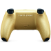 PLAYSTATION Sony DualSense Draadloze Controller - 007 First Light Limited Edition - PS5