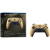 PLAYSTATION Sony DualSense Draadloze Controller - 007 First Light Limited Edition - PS5