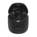 JBL Draadloze Microfoon Quantum Stream Zwart (QUANTUM-STREAM-WIRELESS)