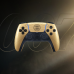 PLAYSTATION Sony DualSense Draadloze Controller - 007 First Light Limited Edition - PS5