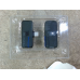 JBL Draadloze Microfoon Quantum Stream Zwart (QUANTUM-STREAM-WIRELESS)