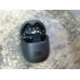 JBL Draadloze Microfoon Quantum Stream Zwart (QUANTUM-STREAM-WIRELESS)