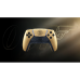 PLAYSTATION Sony DualSense Draadloze Controller - 007 First Light Limited Edition - PS5