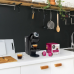 KRUPS Dolce Gusto Genio S Plus (KP3408) - Capsulemachine - Zwart