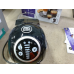 KRUPS Dolce Gusto Genio S Plus (KP3408) - Capsulemachine - Zwart