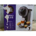 KRUPS Dolce Gusto Genio S Plus (KP3408) - Capsulemachine - Zwart
