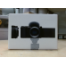 SONY ZV-E10K Hybride camera