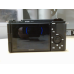 SONY ZV-E10K Hybride camera