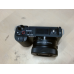 SONY ZV-E10K Hybride camera