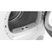 SIEMENS WQ35G2DMFG - Warmtepompdroger - 8 kg - 61 dB - Energielabel C