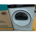 SIEMENS WQ35G2DMFG - Warmtepompdroger - 8 kg - 61 dB - Energielabel C